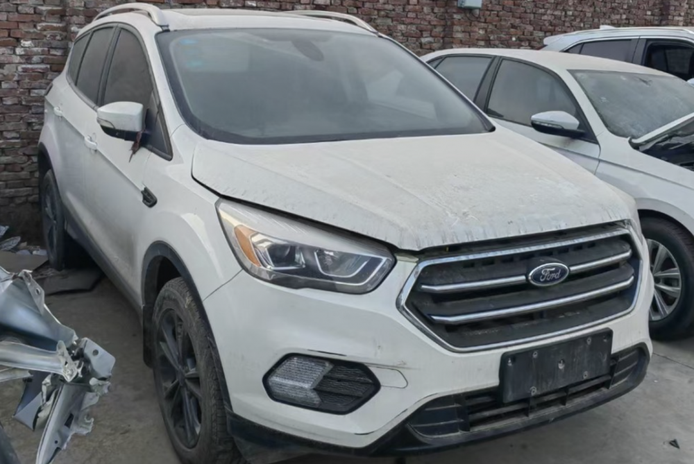 汽車燃油寶可以長(zhǎng)期用嗎 汽車燃油寶可以長(zhǎng)期用嗎