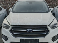 什么是汽車燃油寶有哪些作用，汽車長期使用燃油寶好不好