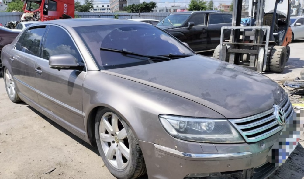 汽車鑰匙丟了怎么辦 汽車鑰匙丟了怎么辦