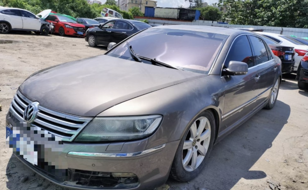 汽車不用鑰匙進(jìn)入的方法 汽車不用鑰匙進(jìn)入的方法