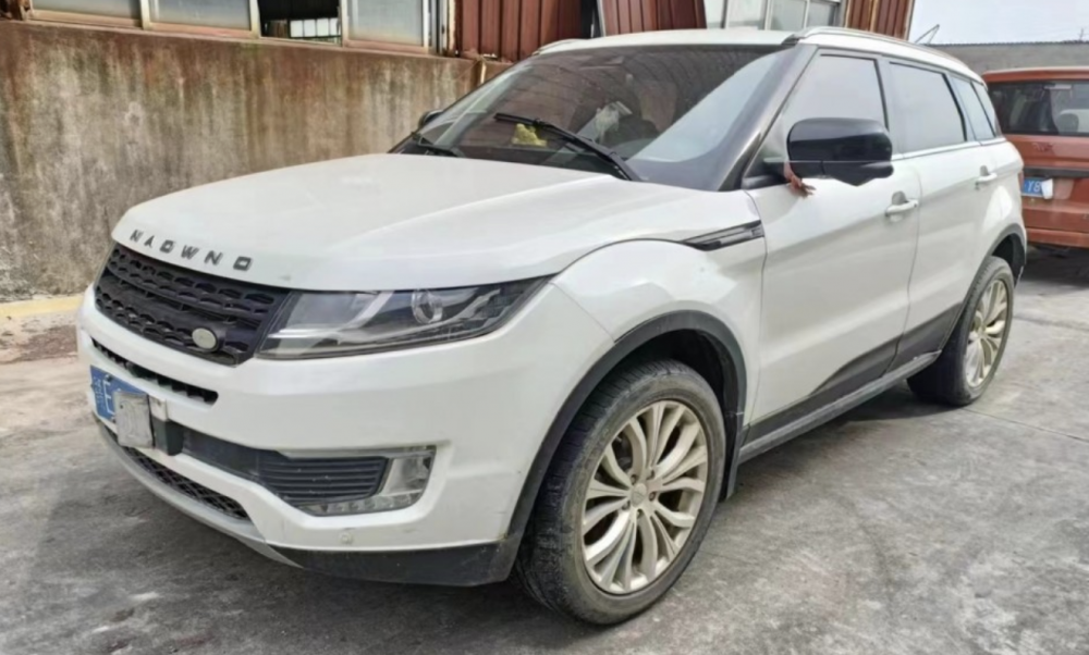 車輛爆胎時什么原因造成的