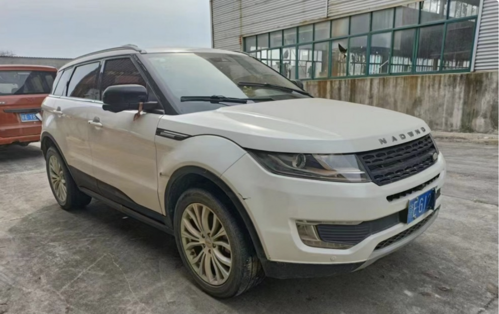 汽車輪胎保養方法大全