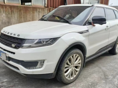 車輛出現(xiàn)爆胎是什么原因造成的，汽車輪胎保養(yǎng)方法