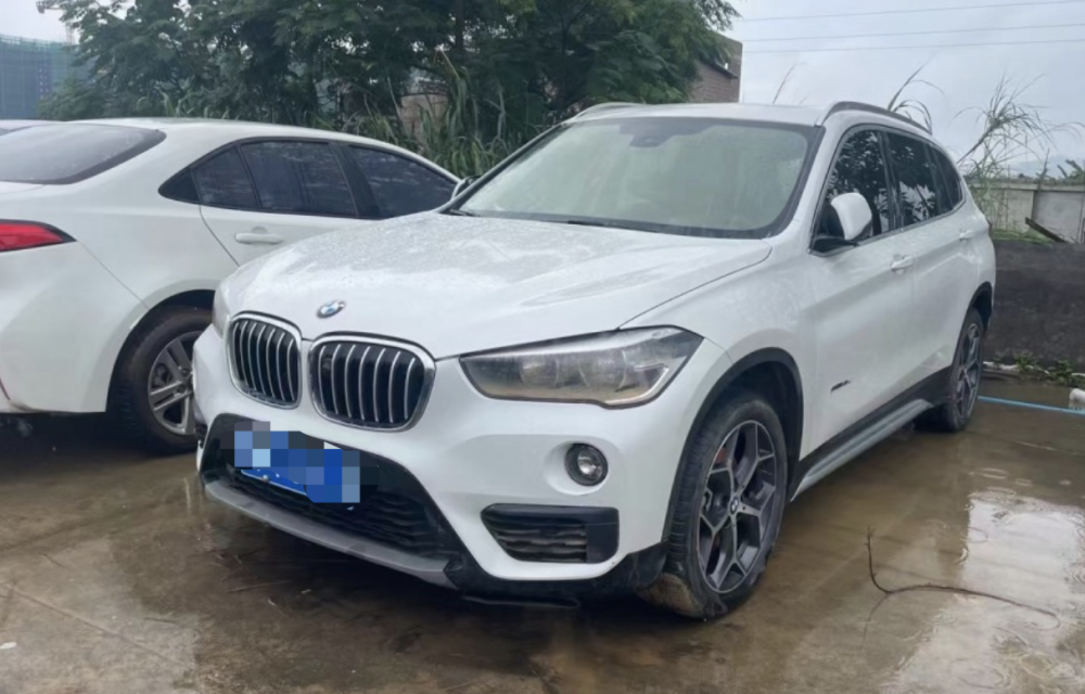 發動機艙太臟會出現哪些問題