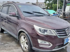 動(dòng)態(tài)泡水車還有價(jià)值嗎，動(dòng)態(tài)泡水車維修方法