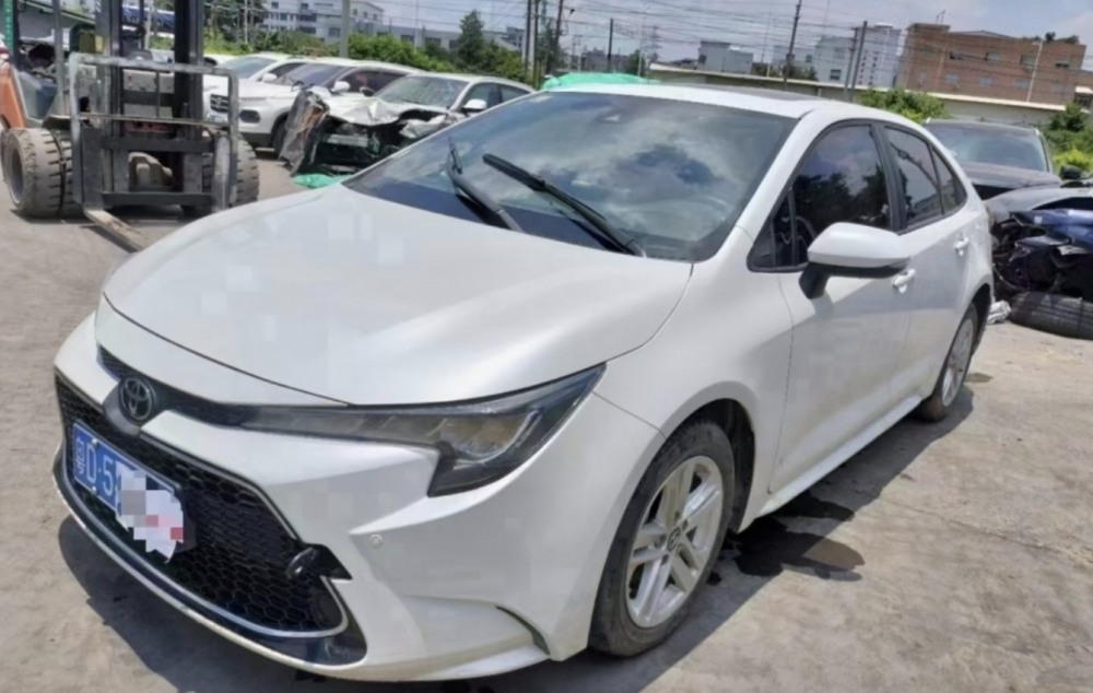 解決汽車發(fā)抖的方法