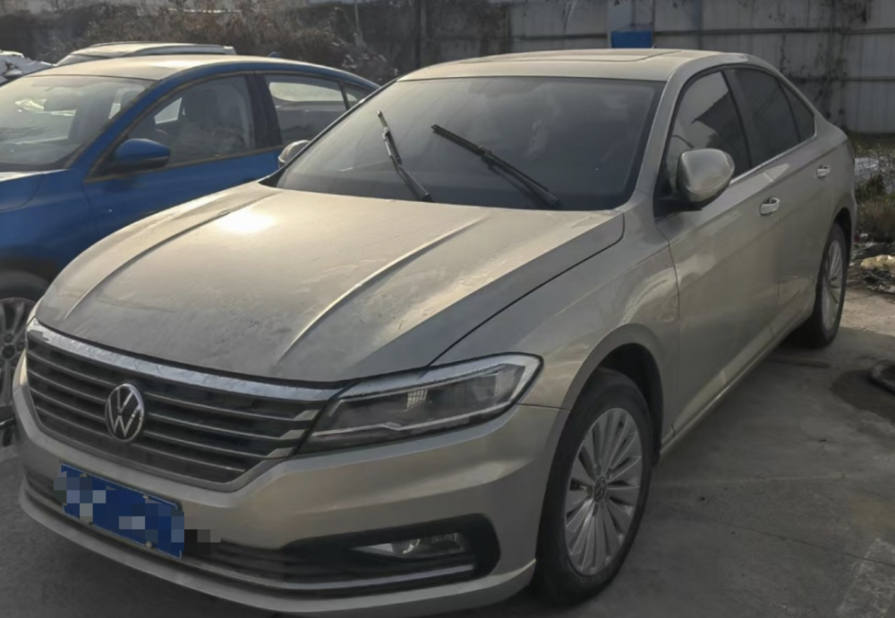汽車燒機油是什么原因造成的 汽車燒機油是什么原因造成的