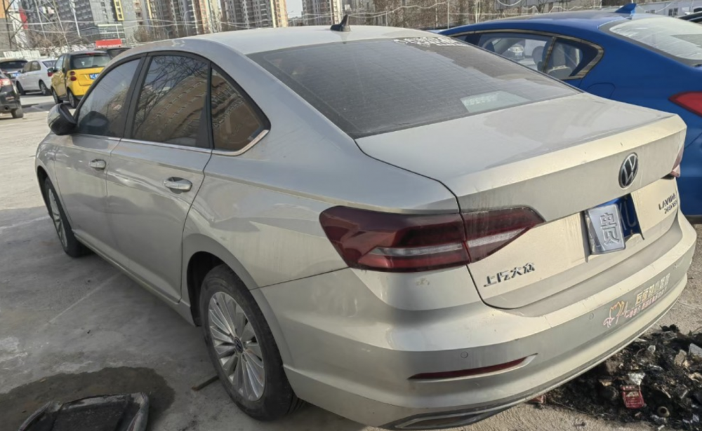 預防汽車燒機油的方法 預防汽車燒機油的方法