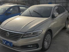 汽車燒機油是什么原因造成的，預(yù)防汽車燒機油的方法大全