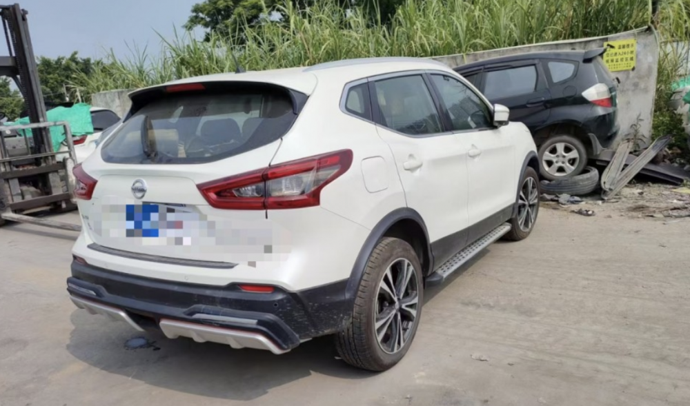 解決變速箱異響的方法