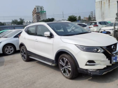 變速箱異響是什么問題導致的，解決變速箱異響的方法