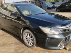 方向盤太重是什么原因，方向盤重好還是輕好