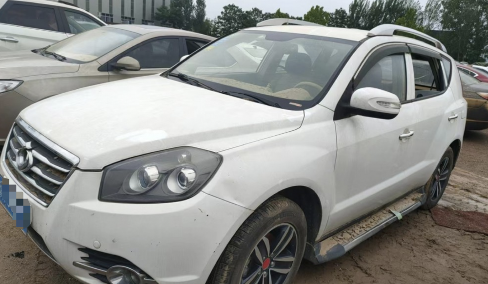 汽車傳感器功能介紹 汽車傳感器功能介紹