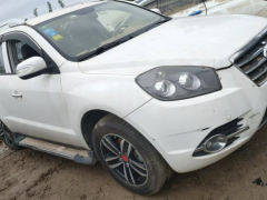 汽車傳感器在車上的什么位置，汽車傳感器功能介紹