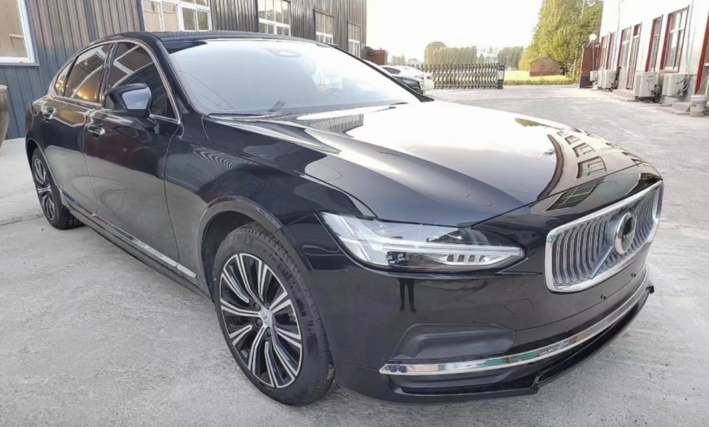 汽車冷卻液是做什么用的 汽車冷卻液是做什么用的