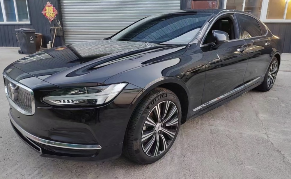 汽車冷卻液和防凍液有什么區(qū)別 汽車冷卻液和防凍液有什么區(qū)別