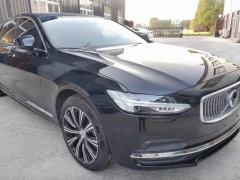 什么是汽車冷卻液，汽車冷卻液和防凍液一樣嗎