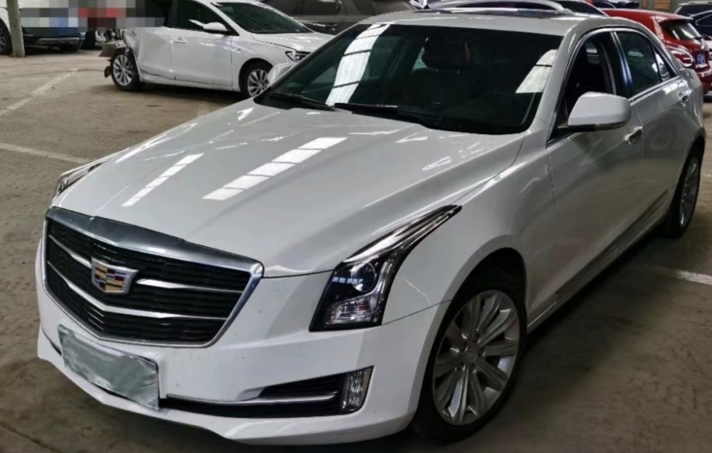 為什么很多城市都有汽車限號