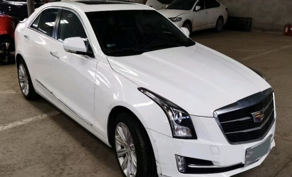 違反汽車限號怎么處罰