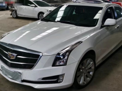 為什么很多城市都汽車限號，汽車限號開車處罰標準