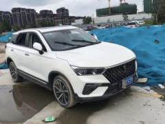 什么是精修二手泡水車，精修二手泡水車是否可以買