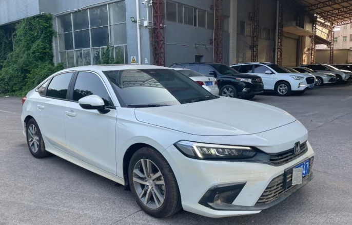 如果汽車排氣管出現滴水是什么原因 如果汽車排氣管出現滴水是什么原因