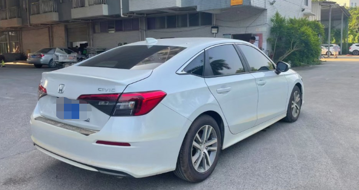 解決汽車排氣管滴水的方法大全 解決汽車排氣管滴水的方法大全