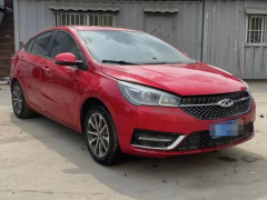 暴雨天氣開車需要注意什么，雨天開車技巧大全