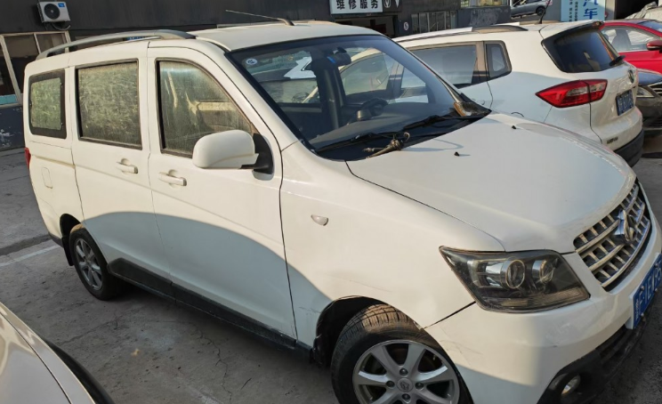 汽車安全帶是否需要更換