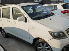 汽車安全帶需要進行更換嗎，汽車安全帶的作用介紹