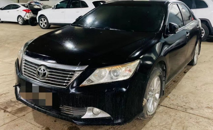 什么是雙燃料汽車 什么是雙燃料汽車