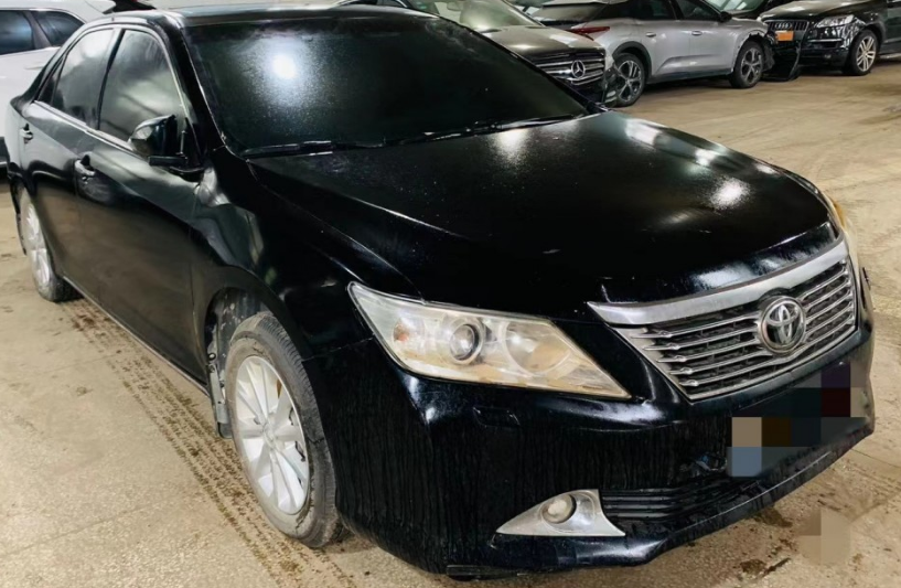 雙燃料汽車的優點和缺點有哪些 雙燃料汽車的優點和缺點有哪些