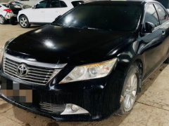 什么是雙燃料汽車，雙燃料汽車的優(yōu)缺點(diǎn)