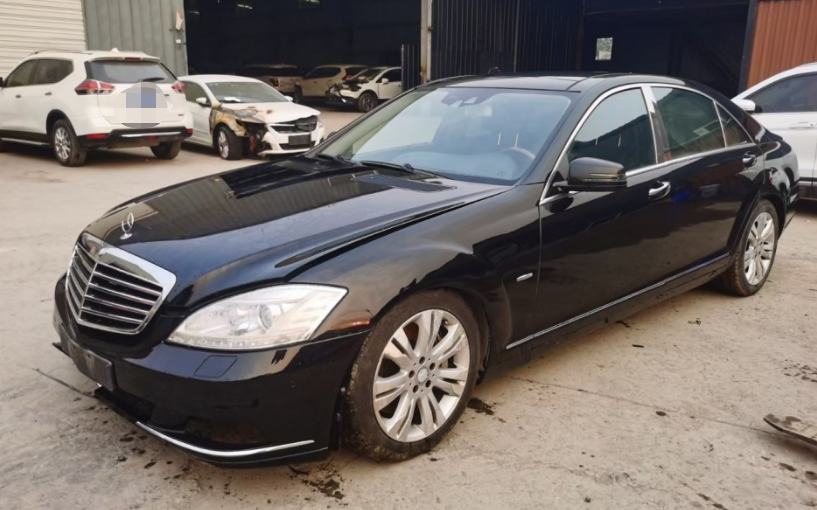 太陽能汽車都有哪些優勢 太陽能汽車都有哪些優勢