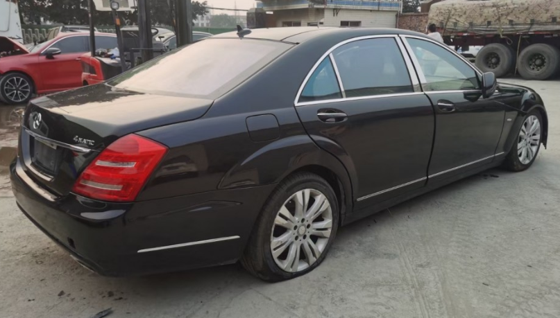 太陽能汽車功能原理 太陽能汽車功能原理