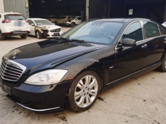 太陽(yáng)能汽車有哪些優(yōu)劣勢(shì)，太陽(yáng)能汽車功能原理