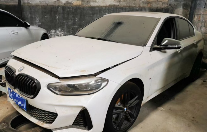 不懂車應該怎么選車