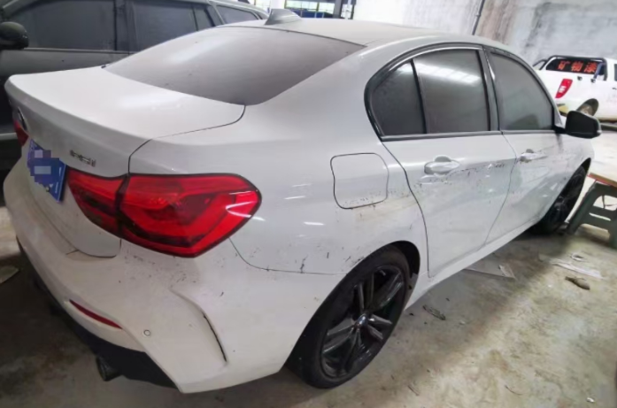 新手買車應該怎么選