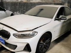 對車不懂買車應(yīng)該注意什么，新手買車的選車方法