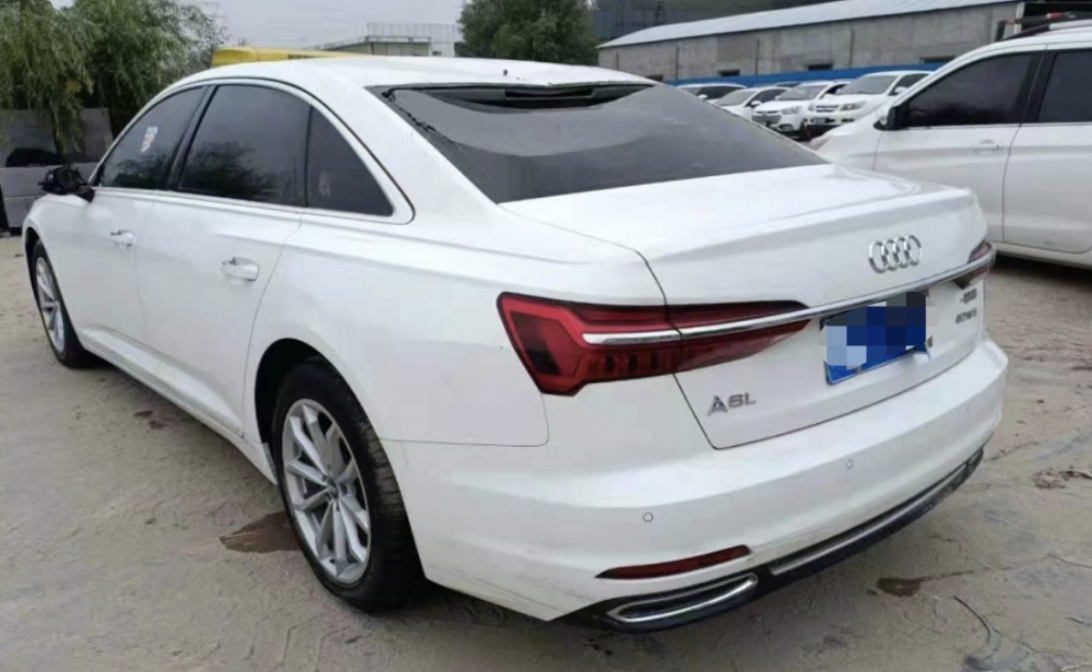 燃油車和新能源車有哪些差距 燃油車和新能源車有哪些差距