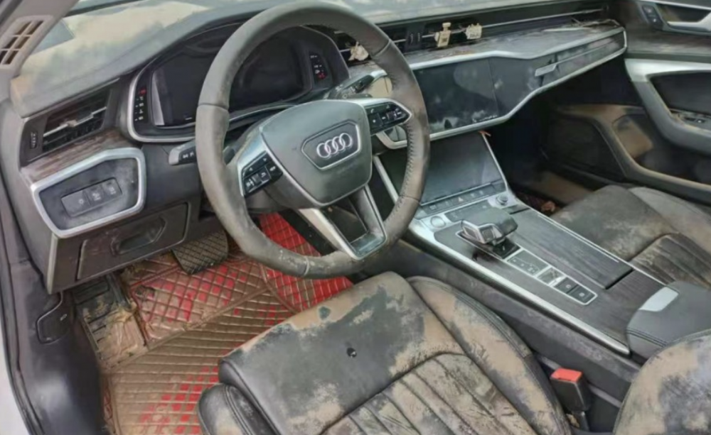 燃油車和新能源車哪個是未來的主流 燃油車和新能源車哪個是未來的主流