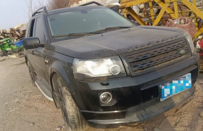 汽車哪些功能讓人用上了就無法舍棄