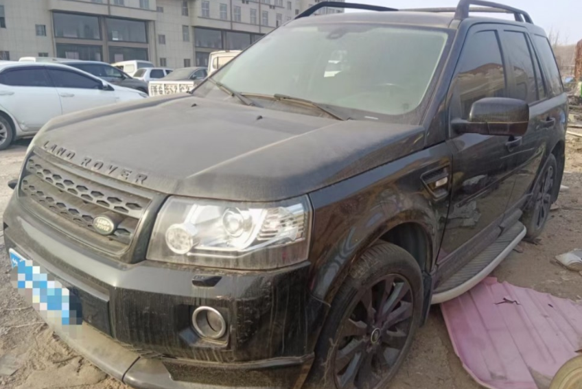 讓人愛不釋手的汽車功能