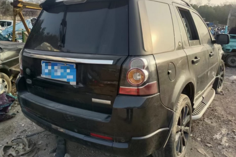 好的汽車功能有哪些