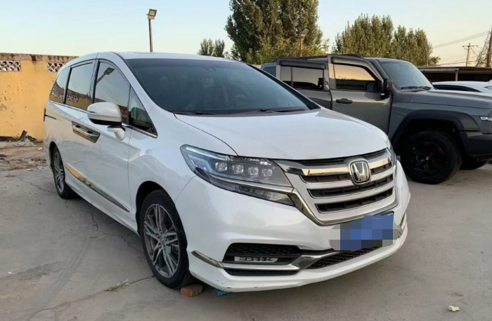 泡水車正確的處理方式 泡水車正確的處理方式