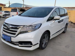 車輛泡水后只能報廢處理嗎，泡水車正確的處理方式