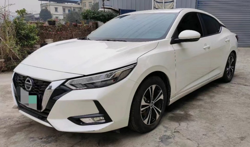 買二手車的時候我們應該注意什么問題 買二手車的時候我們應該注意什么問題