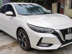 新人應(yīng)該怎么購買二手車，新手買二手車要非常注意的問題