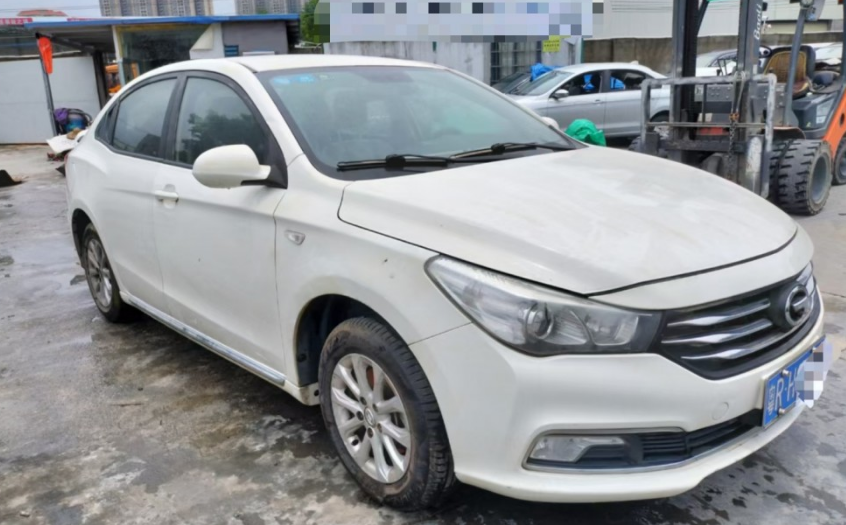 純電動(dòng)汽車(chē)的駕駛感覺(jué)如何