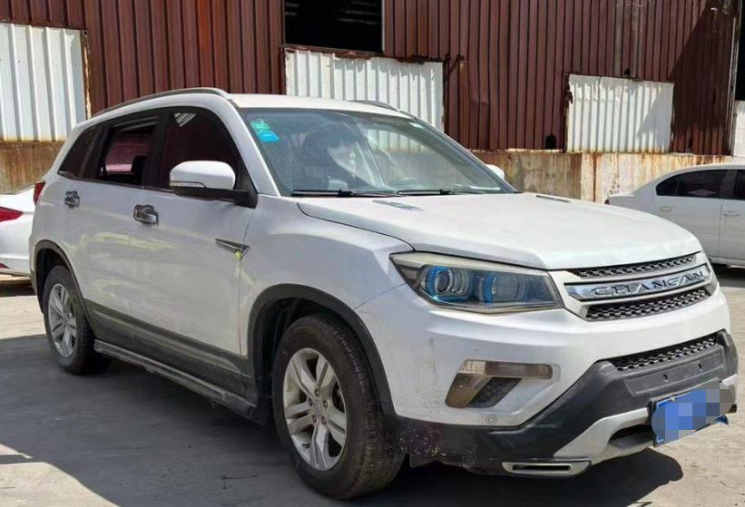 汽車車型大全 汽車車型大全